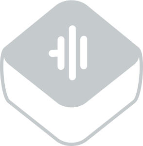Bamabox Logo